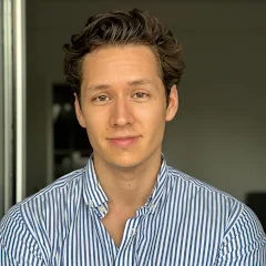 Aleix Castillo